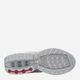 Жіночі кросівки Nike Air Max Dn FJ3145-102 39 (8US) 25 см White (197594752924) - зображення 5