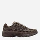 Женские кроссовки Nike P-6000 SE IH4451-200 36.5 (6US) 23 см Коричневые (198729101921) - изображение 3