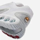 Жіночі кросівки Nike Air Max Dn FJ3145-102 36.5 (6US) 23 см White (197594751637) - зображення 6