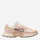 Женские кроссовки Nike V5 RNR II6294-102 37.5 (6.5US) 23.5 см Комбинированные (198729540041) - изображение 2