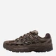Женские кроссовки Nike P-6000 SE IH4451-200 36.5 (6US) 23 см Коричневые (198729101921) - изображение 1