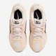 Женские кроссовки Nike V5 RNR II6294-102 37.5 (6.5US) 23.5 см Комбинированные (198729540041) - изображение 3
