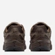 Женские кроссовки Nike P-6000 SE IH4451-200 36.5 (6US) 23 см Коричневые (198729101921) - изображение 4