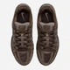 Женские кроссовки Nike P-6000 SE IH4451-200 36.5 (6US) 23 см Коричневые (198729101921) - изображение 5