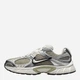 Жіночі кросівки Nike V5 RNR HQ7901-301 38.5 (7.5 US) 24.5 см Сірі (198487836097) - зображення 1
