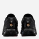 Жіночі кросівки Nike Air Max Dn FJ3145-003 38 (7US) 24 см Чорні (197594749177) - зображення 4