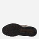 Женские кроссовки Nike P-6000 SE IH4451-200 36.5 (6US) 23 см Коричневые (198729101921) - изображение 6