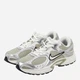 Жіночі кросівки Nike V5 RNR HQ7901-301 38.5 (7.5 US) 24.5 см Сірі (198487836097) - зображення 2
