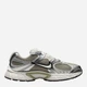 Жіночі кросівки Nike V5 RNR HQ7901-301 38.5 (7.5 US) 24.5 см Сірі (198487836097) - зображення 3