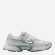 Жіночі кросівки Nike V5 RNR HQ7901-106 38 (7US) 24 см Білі (198480956877) - зображення 3