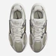 Жіночі кросівки Nike V5 RNR HQ7901-301 38.5 (7.5 US) 24.5 см Сірі (198487836097) - зображення 6