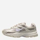 Женские кроссовки Nike Initiator 394053-105 39 (8US) 25 см Бежевые (198729888556) - изображение 1