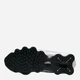 Женские кроссовки Nike Shox TL IU7553-054 38.5 (7.5US) 24.5 см Светло-серые (198958709943) - изображение 6
