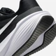 Женские кроссовки для бега Nike Downshifter 14 IB1899-002 36.5 (6US) 23 см Черные (198728333071) - изображение 8