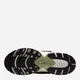 Жіночі кросівки Nike V5 RNR HQ7901-301 38.5 (7.5 US) 24.5 см Сірі (198487836097) - зображення 7