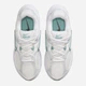 Жіночі кросівки Nike V5 RNR HQ7901-106 38 (7US) 24 см Білі (198480956877) - зображення 5