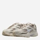 Женские кроссовки Nike Initiator 394053-105 39 (8US) 25 см Бежевые (198729888556) - изображение 2