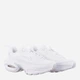 Жіночі кросівки Nike Air Max Portal HF3053-100 39 (8US) 25 см Білі (197598827048) - зображення 2