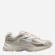Женские кроссовки Nike Initiator 394053-105 39 (8US) 25 см Бежевые (198729888556) - изображение 3