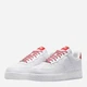 Жіночі кеди низькі Nike Air Force 1 '07 IB7167-103 40 (8.5 US) 25.5 см Білі (197862792096) - зображення 2