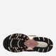 Женские кроссовки Nike V5 RNR II6294-600 37.5 (6.5US) 23.5 см Красные (198486262408) - изображение 4