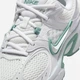 Жіночі кросівки Nike V5 RNR HQ7901-106 38 (7US) 24 см Білі (198480956877) - зображення 7