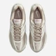 Женские кроссовки Nike Initiator 394053-105 39 (8US) 25 см Бежевые (198729888556) - изображение 4
