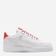 Жіночі кеди низькі Nike Air Force 1 '07 IB7167-103 40 (8.5 US) 25.5 см Білі (197862792096) - зображення 3