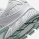 Жіночі кросівки Nike V5 RNR HQ7901-106 38 (7US) 24 см Білі (198480956877) - зображення 8