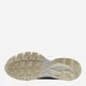 Женские кроссовки Nike Initiator 394053-105 39 (8US) 25 см Бежевые (198729888556) - изображение 5