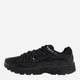 Мужские кроссовки Nike P-6000 CD6404-002 42.5 (9US) 27 см Черные (193145405868) - изображение 1
