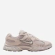 Чоловічі кросівки Nike V5 RNR II6292-201 44.5 (10.5US) 28.5 см Пудрові (198487795851) - зображення 3
