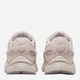 Чоловічі кросівки Nike V5 RNR II6292-201 44.5 (10.5US) 28.5 см Пудрові (198487795851) - зображення 4
