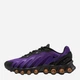 Чоловічі кросівки Nike Air Max Dn8 FQ7860-009 43 (9.5 US) 27.5 см Фіолетові (197863342061) - зображення 1
