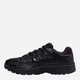 Мужские кроссовки Nike P-6000 CD6404-002 41 (8US) 26 см Черные (193145405844) - изображение 1