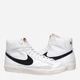 Мужские кеды высокие Nike Blazer Mid '77 Vintage BQ6806-100 42.5 (9US) 27 см Белые (192499280268) - изображение 4