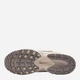 Чоловічі кросівки Nike V5 RNR II6292-201 44.5 (10.5US) 28.5 см Пудрові (198487795851) - зображення 6