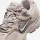 Чоловічі кросівки Nike V5 RNR II6292-201 44.5 (10.5US) 28.5 см Пудрові (198487795851) - зображення 7