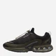 Мужские кроссовки Nike Air Max Dn Roam HQ8605-002 44.5 (10.5US) 28.5 см Комбинированные (198483433061) - изображение 1