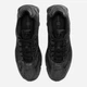 Мужские кроссовки Nike Shox Ride 2 IO8947-010 43 (9.5US) 27.5 см Черные (198488009360) - изображение 4