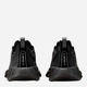 Мужские кроссовки Nike Ava X HM9697-002 43 (9.5US) 27.5 см Черные (198726656066) - изображение 4