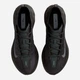 Мужские кроссовки Nike Ava X HM9697-002 43 (9.5US) 27.5 см Черные (198726656066) - изображение 5