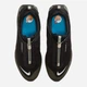 Мужские кроссовки Nike Air Max Dn Roam HQ8605-002 44.5 (10.5US) 28.5 см Комбинированные (198483433061) - изображение 5