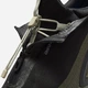 Мужские кроссовки Nike Air Max Dn Roam HQ8605-002 44.5 (10.5US) 28.5 см Комбинированные (198483433061) - изображение 9