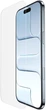 Захисне скло Belkin UltraGlass 2 Treated для Apple iPhone Air (OVA192HQ) - зображення 1