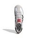 Кросівки SL 72 RS Adidas JS0746 44 Білий (4067903116388) - изображение 2