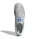 Кросівки SL 72 RS Adidas JI1281 41.5 Сірий (4067897414934) - зображення 2