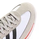 Кросівки SL 72 RS Adidas JS0746 44 Білий (4067903116388) - изображение 7