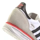 Кросівки SL 72 RS Adidas JS0746 44 Білий (4067903116388) - изображение 8