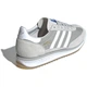 Кросівки SL 72 RS Adidas JI1281 41.5 Сірий (4067897414934) - зображення 6